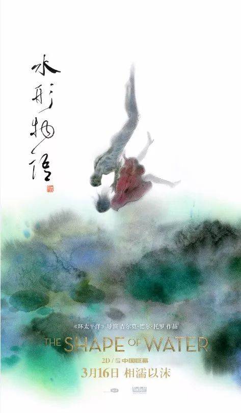 高中档案有哪些材料毕业证
